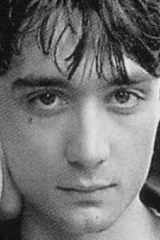 Julien Rassam profile