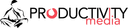 Productivity Media