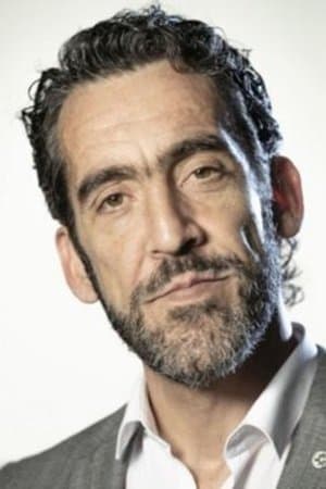 Miguel Lago Casal profile