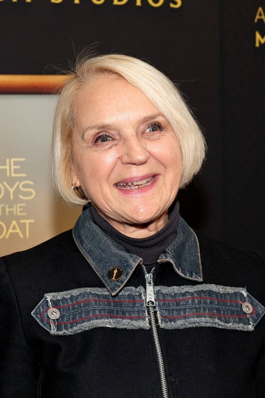 Kalina Ivanov profile