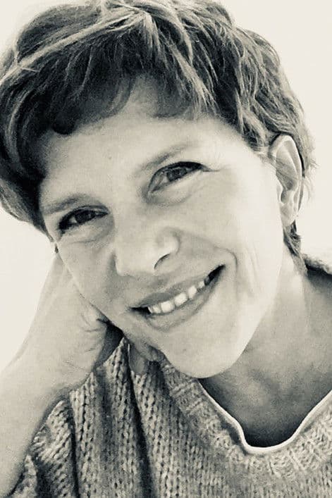 Sophie Leblond profile