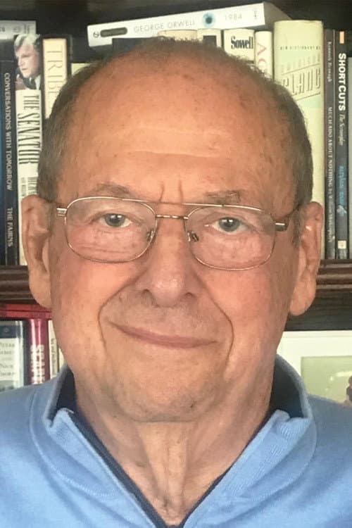 Lionel Chetwynd profile