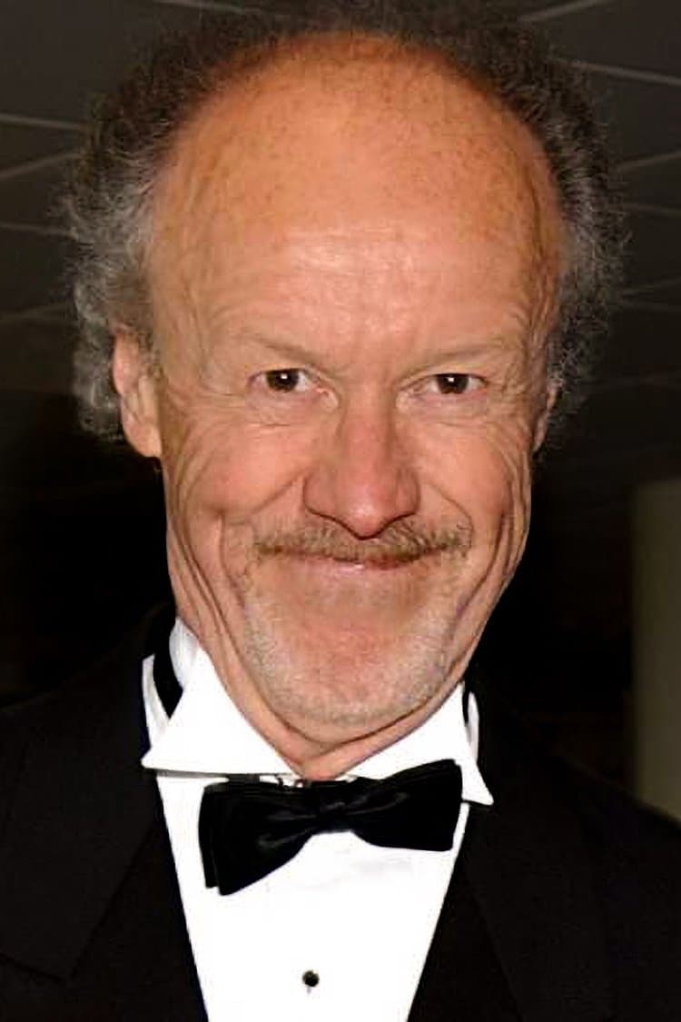 Björn Wallde profile