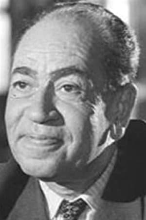 Kostas Doukas profile