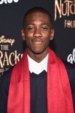 Jayden Fowora-Knight profile