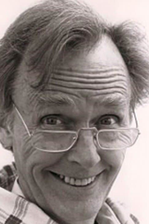 John Lovelady profile