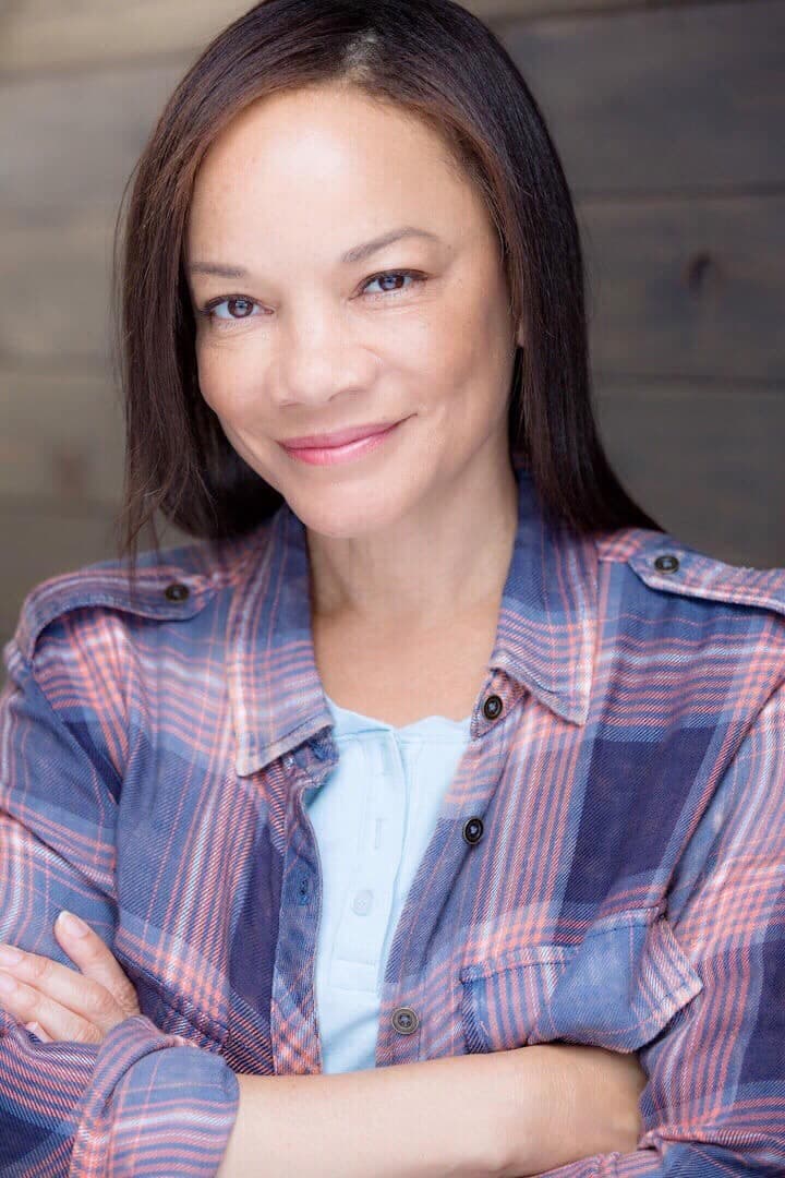 Vivian Fleming-Alvarez profile