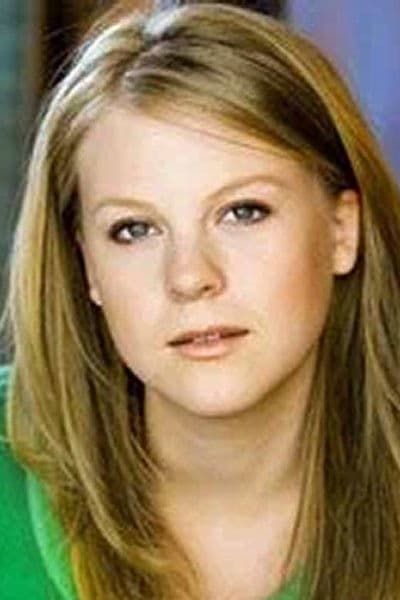 Inger Dietrichs profile