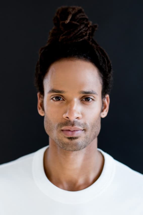 Iannicko N'Doua profile