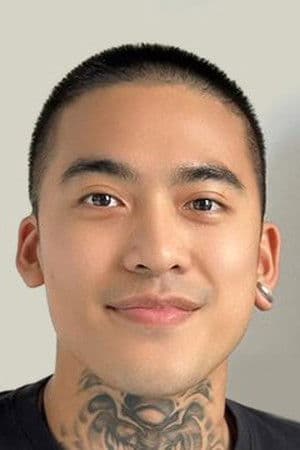 Nantawut Boonrubsub profile