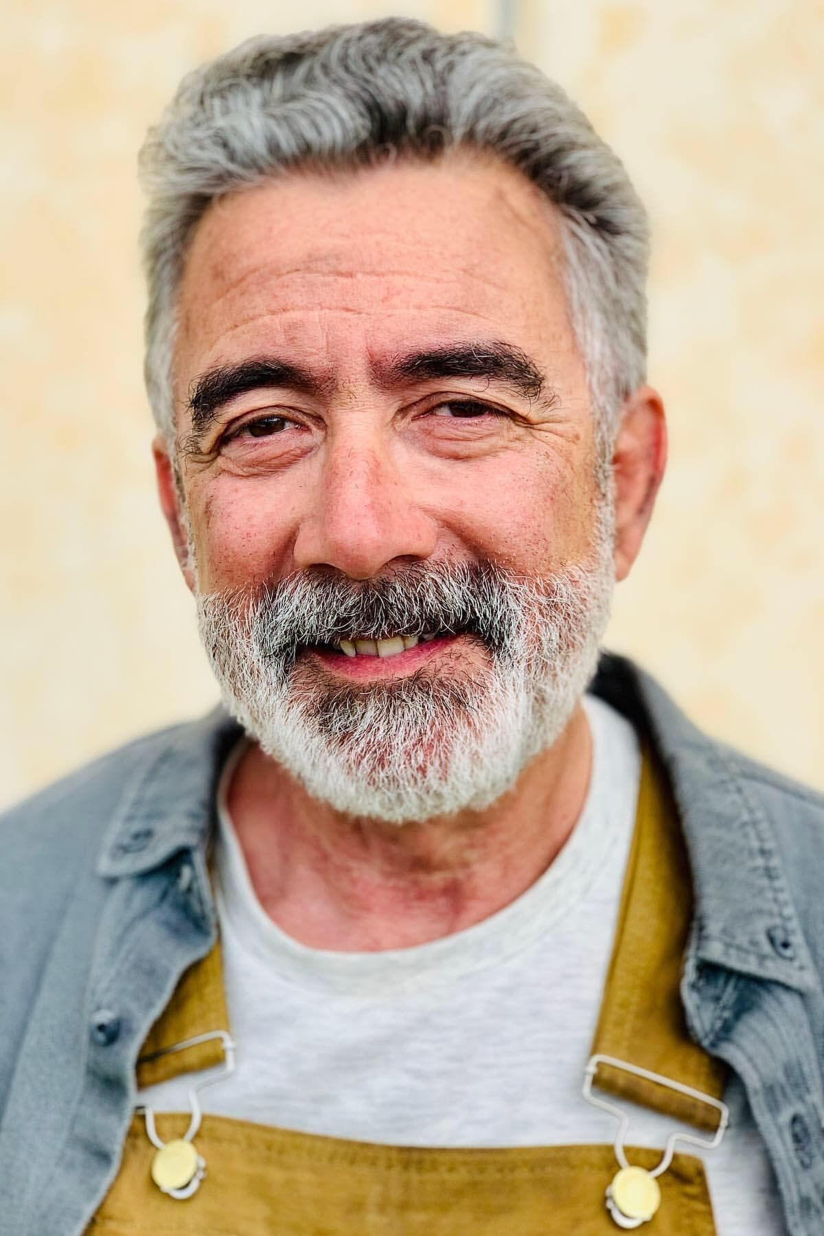 Pompeu José profile