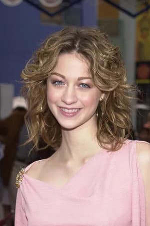 Alecia Elliott profile