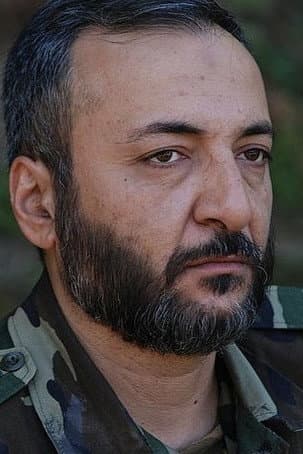 Javanshir Hadiyev profile