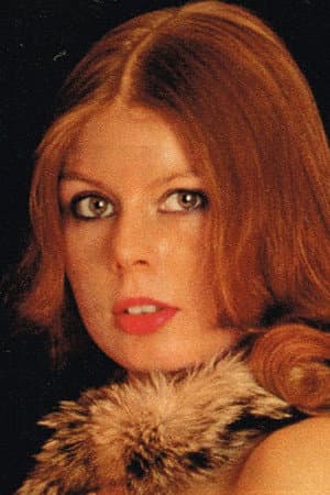 Martine Fléty profile