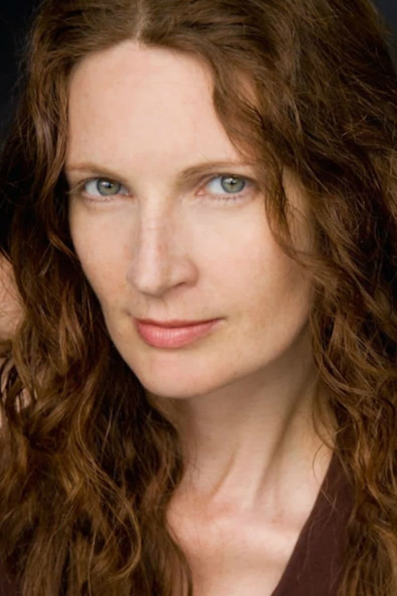 Reagan Leonard profile