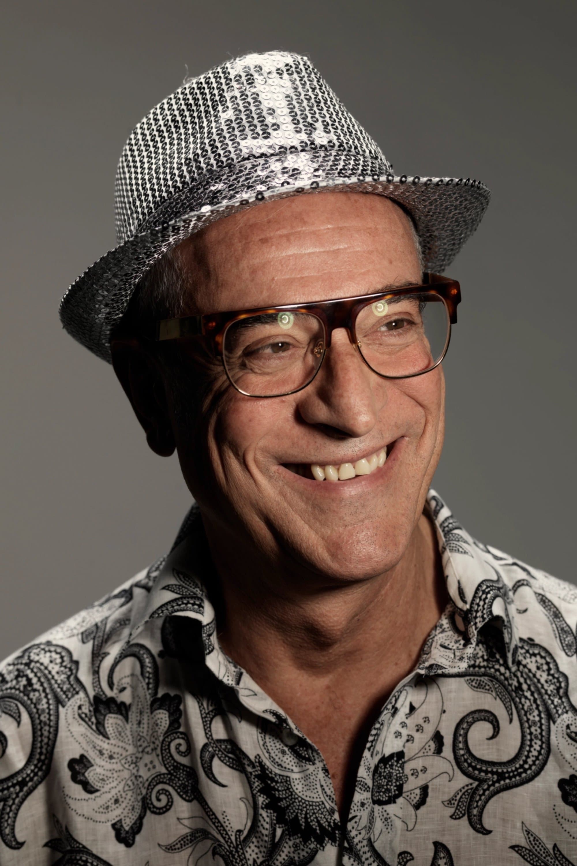 Lluís Miñarro profile