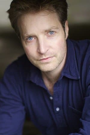 Nadir Legrand profile