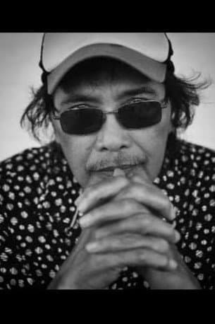 Carlo J. Caparas profile