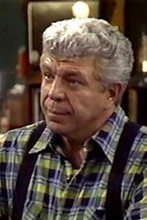 J.J. Johnston profile