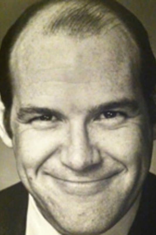 Christopher Collins profile