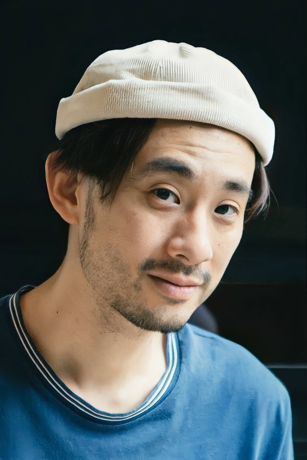 Vasuphon Kriangprapakit profile