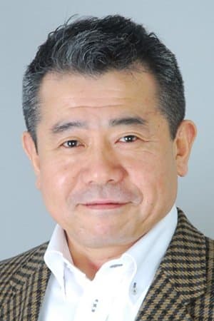 Jin Urayama profile