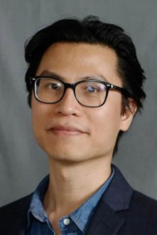 Warren Santiago profile