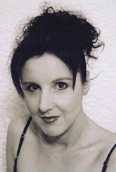 Jynine James profile