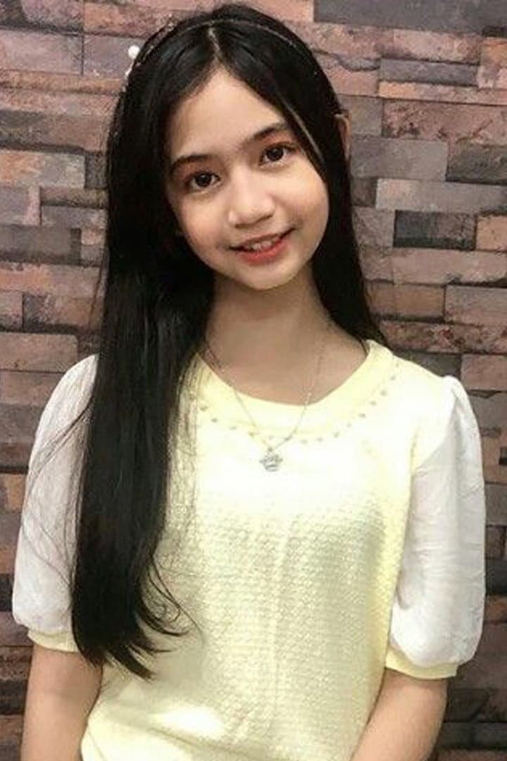 Duerra Mitilda profile