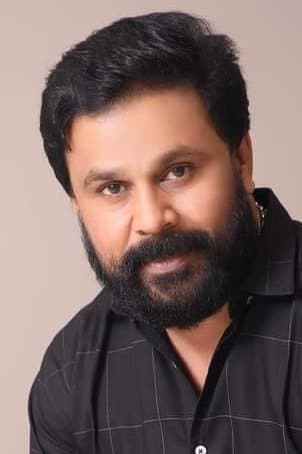 Dileep profile