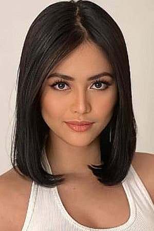 Tiffany Grey profile