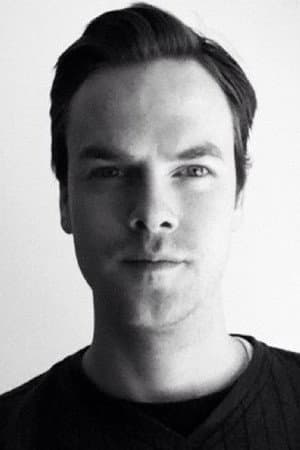 Justin L. Cook profile