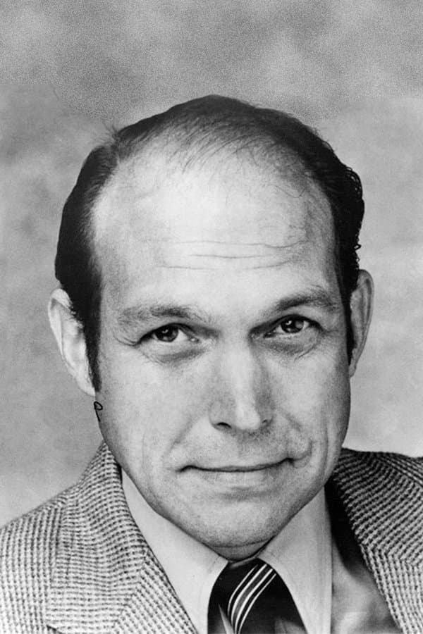 Christopher Wynkoop profile