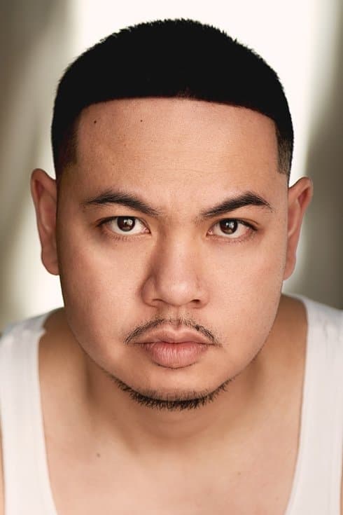 Michael Dara profile