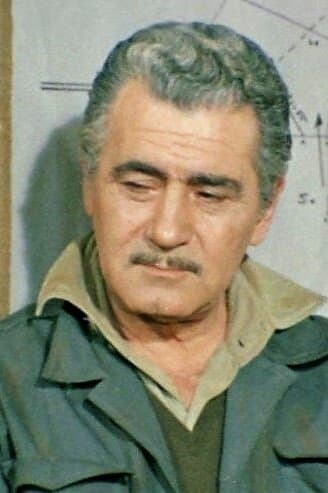 Ignazio Balsamo profile