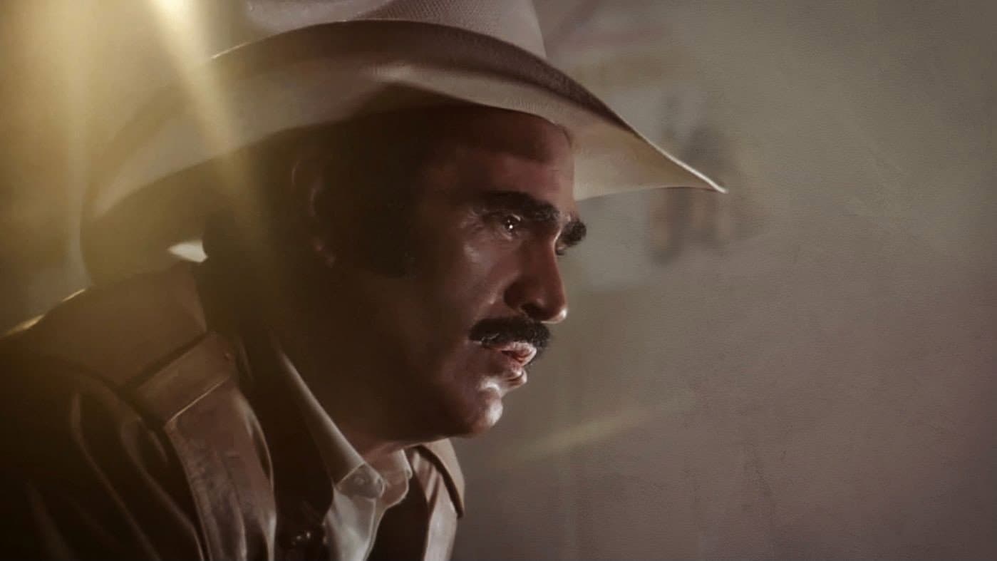 Por Tu Maldito Amor backdrop