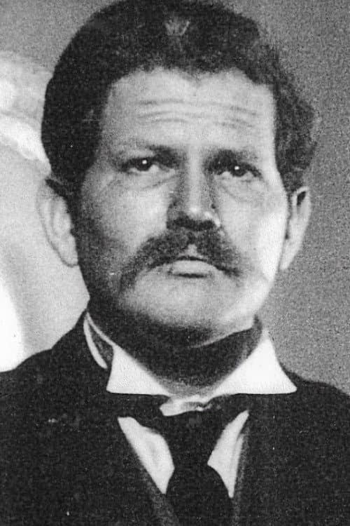 René Sánchez profile