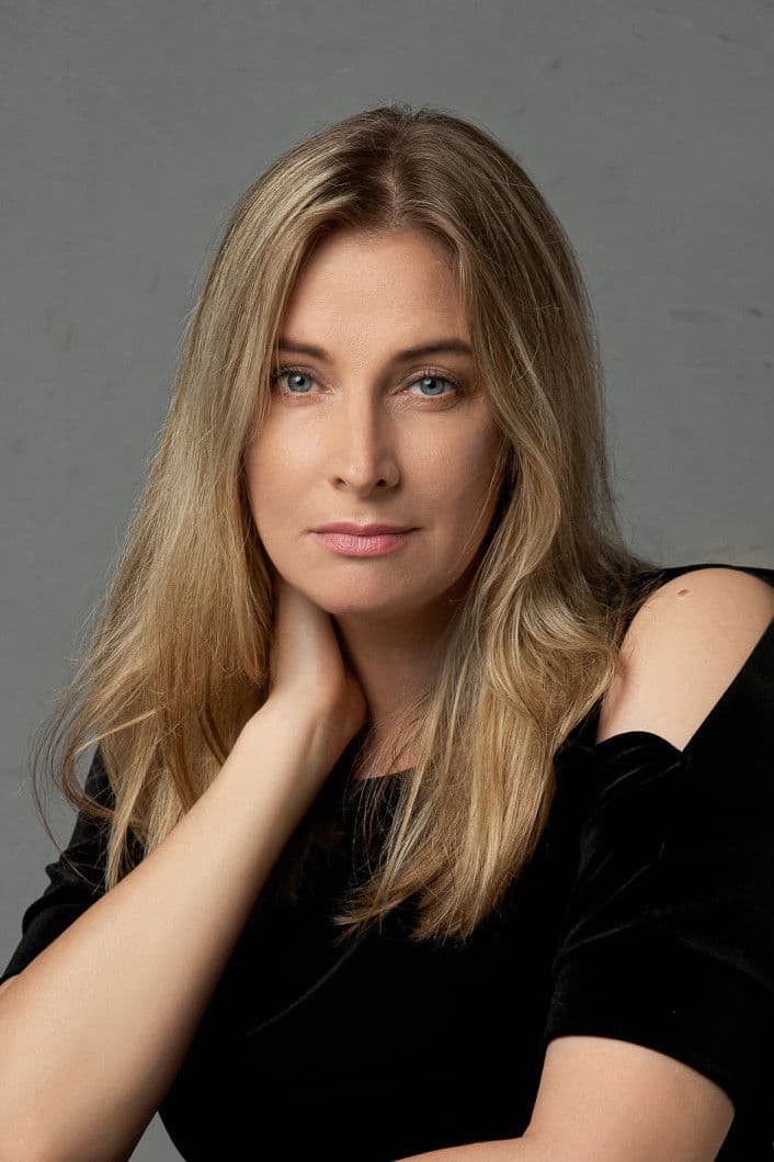 Aušra Štukytė profile