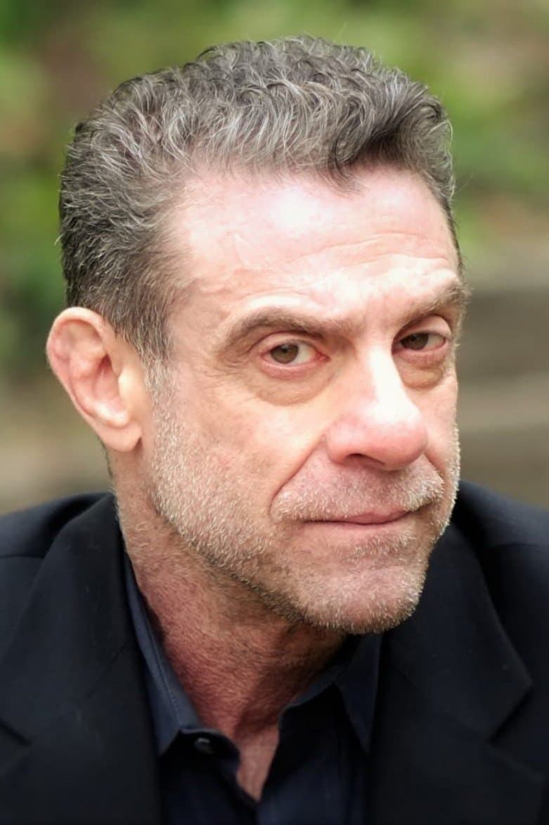 Lou Liberatore profile