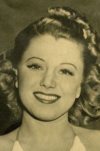 Mildred Shay profile