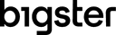 Bigster
