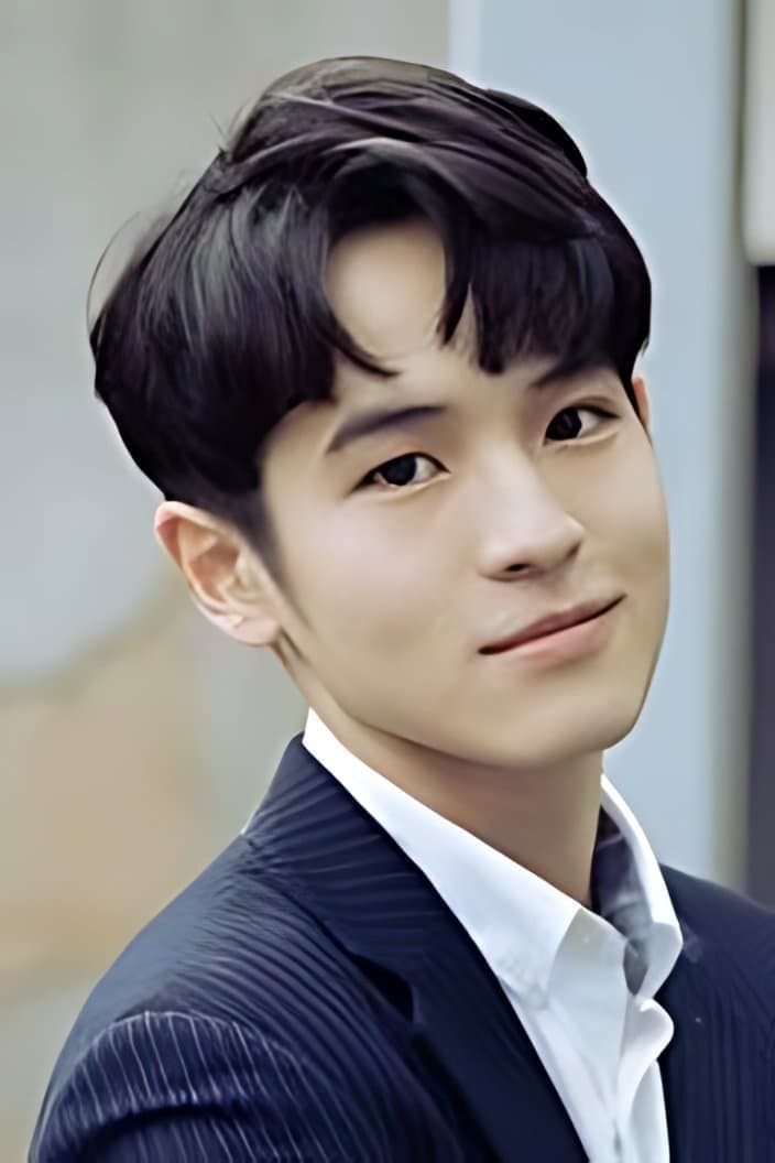 Michael Chang profile