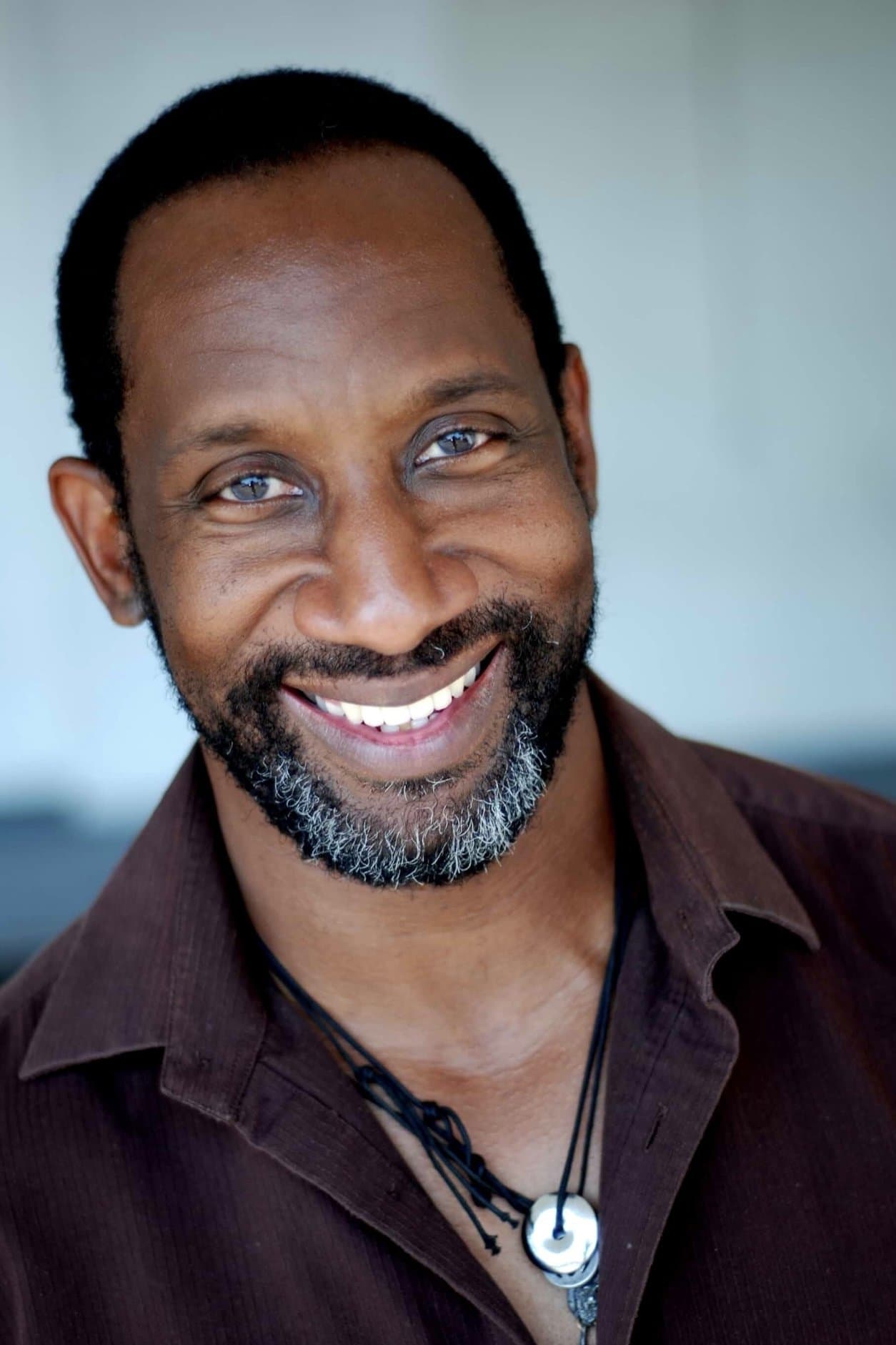 Joe Thornton Jr. profile