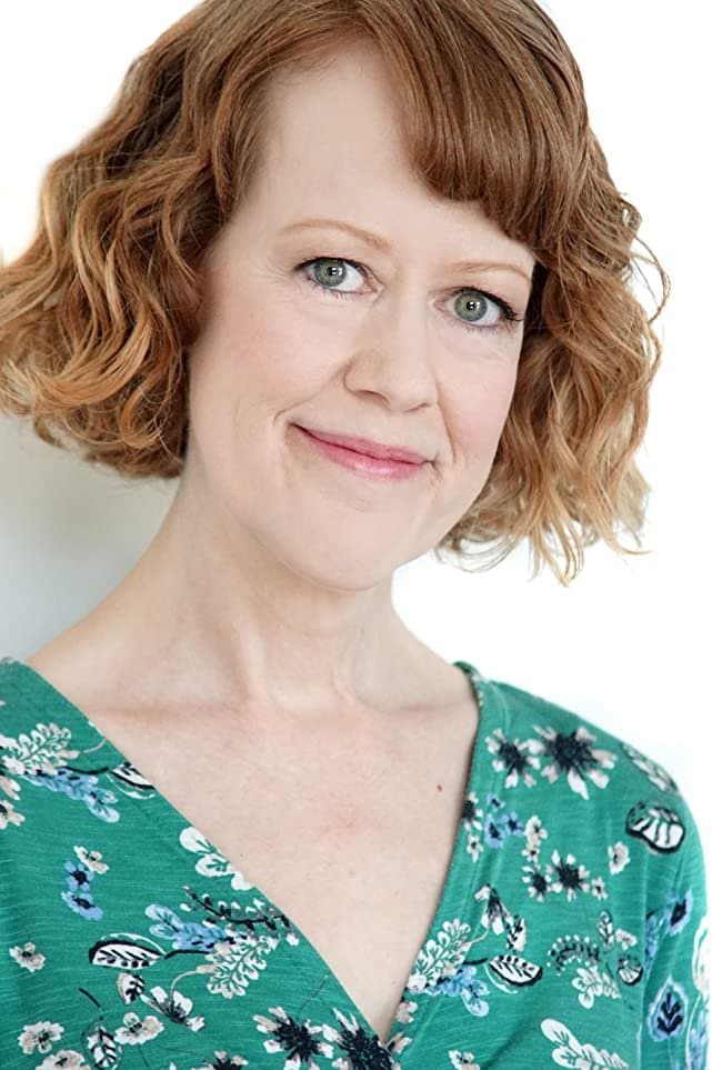 Julia Lashae profile