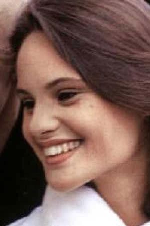 Juliette Goudot profile