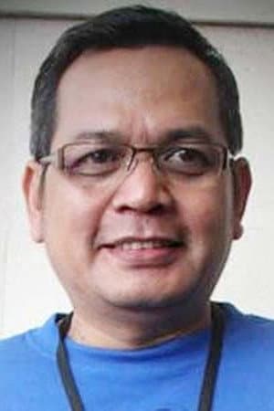 Unang "Bagito" profile