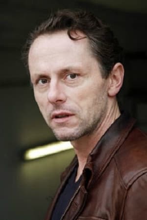 Peter Knaack profile