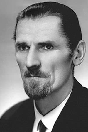 Vladimir Vasilyev profile