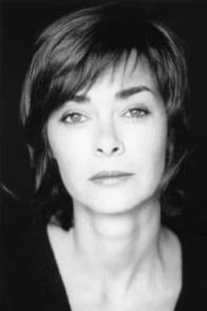 Sabrina Leurquin profile