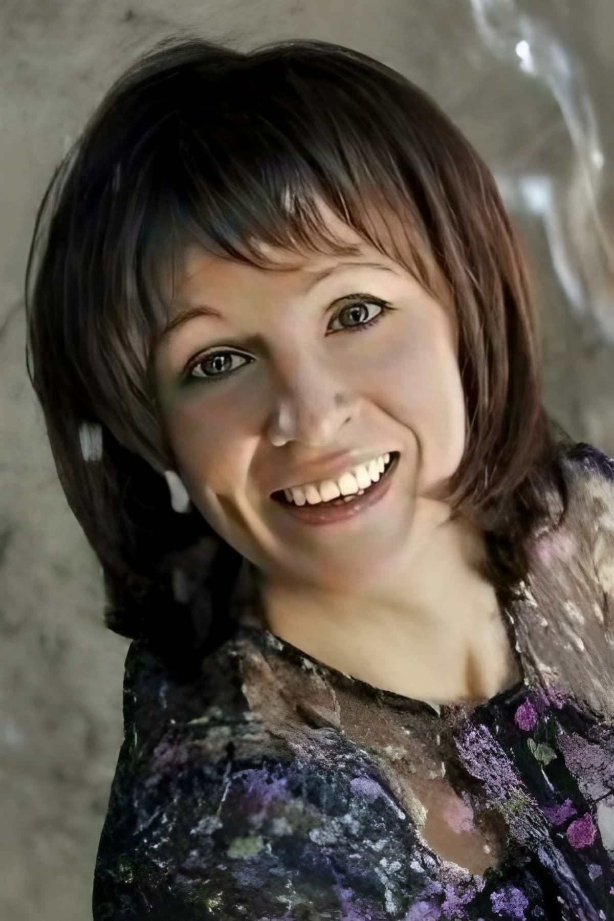 Elvyra Piškinaitė profile